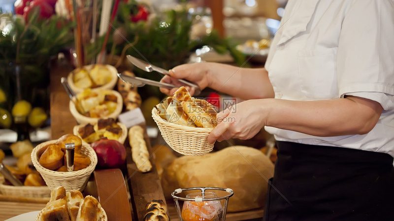 火锅底料加盟代理，这些注意事项你了解吗？**