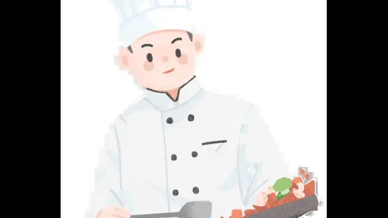 糖果批发厂家直销价格怎么谈？揭秘谈判技巧与策略
