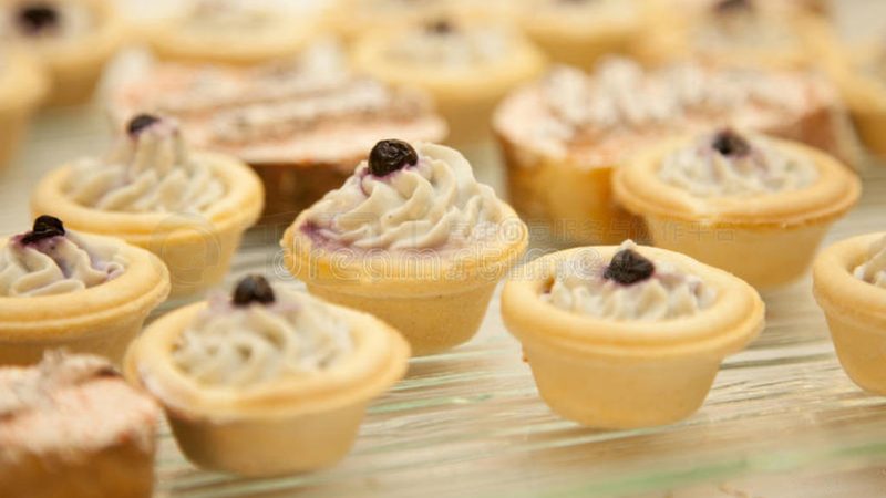 烘焙原料批发价格对比