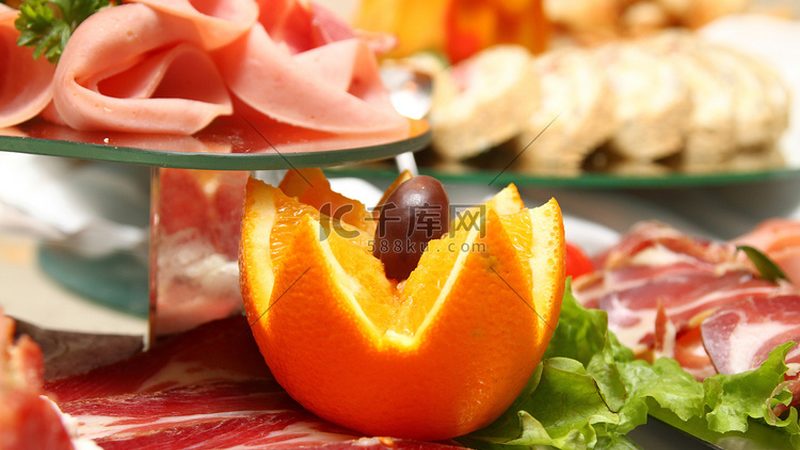 粮油储存设备：守护食品安全的关键一环