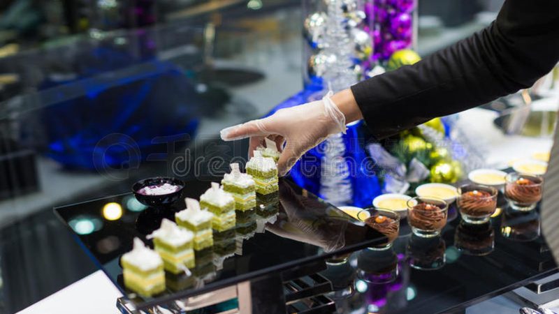 休闲食品代加工，如何慧眼识珠？**