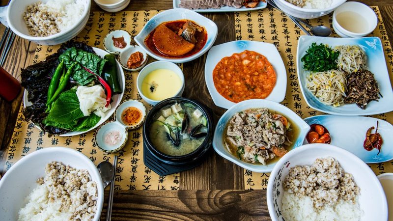 商用干锅底料性价比高的选购要点
