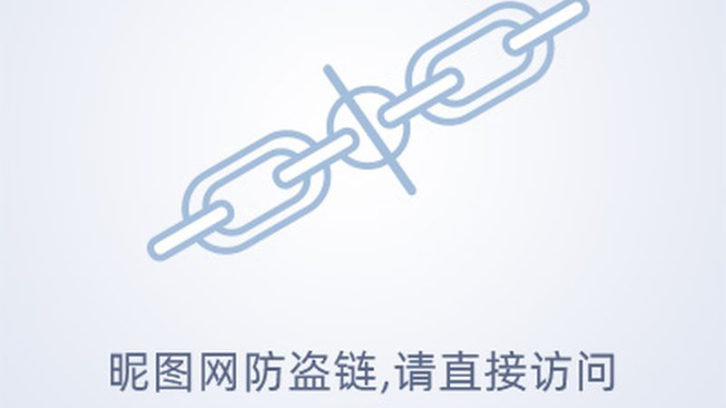 饼干保质期国家标准规定揭秘