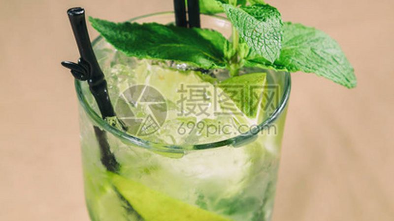 膨化食品保质期长的秘密：工艺与保鲜技术的结合
