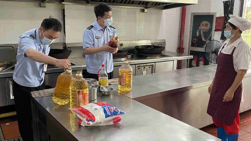 揭秘浙江蜜饯果干批发价格背后的秘密