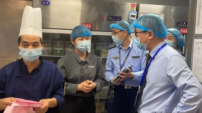 揭秘双螺杆膨化机：生产流程与关键参数解析