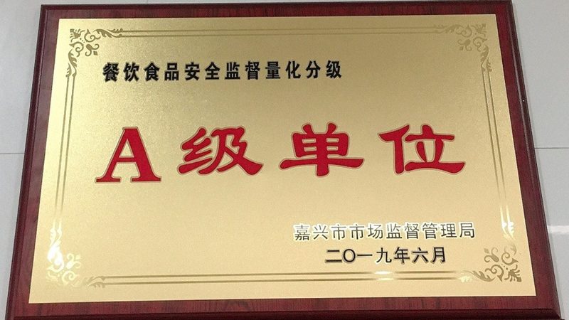 小标题：软糖，不只是甜味那么简单