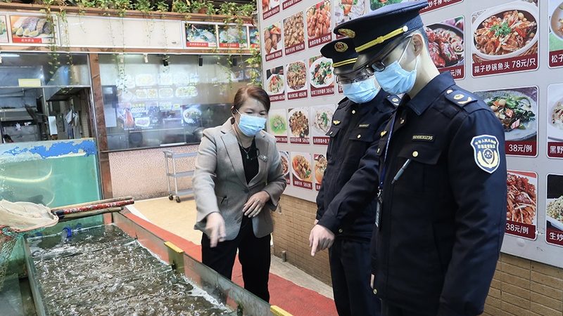 餐饮加盟开店，投资预算表里的那些门道**