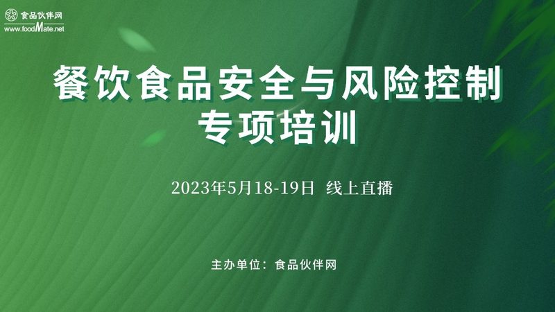 小标题：生抽老抽概述