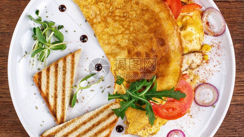 预制菜代理合同模板：保障合作双方权益的关键