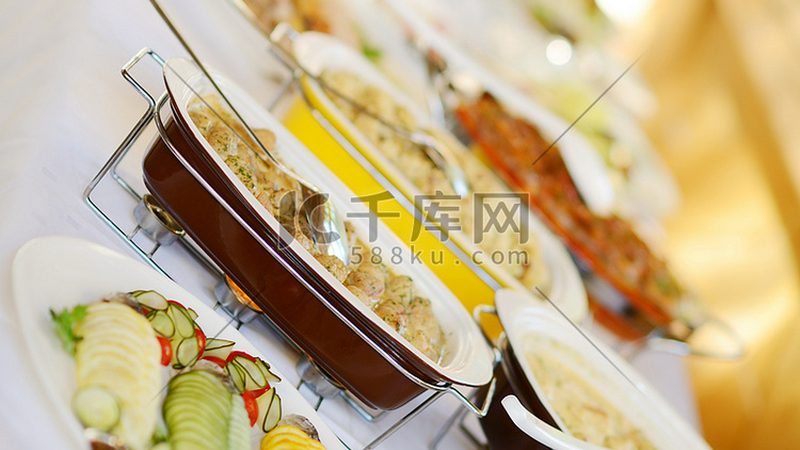 休闲食品代加工，如何慧眼识珠？**