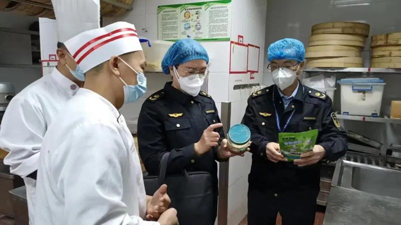 广州休闲食品，揭秘优质零食背后的秘密**