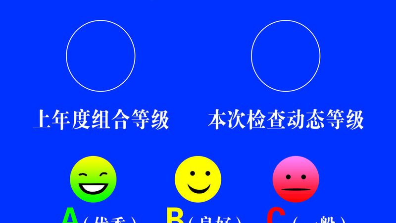 行业现状：零食市场蓬勃发展，贴牌合作成趋势