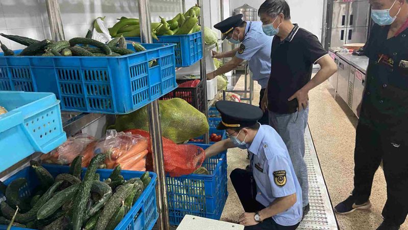 家用低筋面粉和高筋面粉推荐