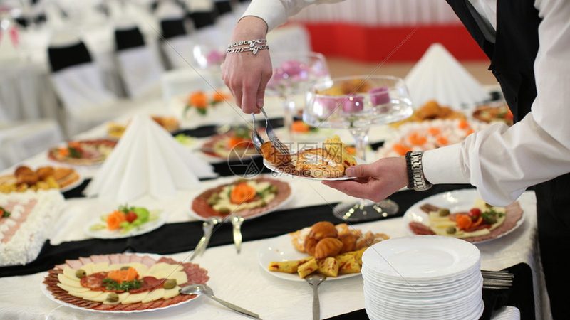 小型超市食品批发清单下载