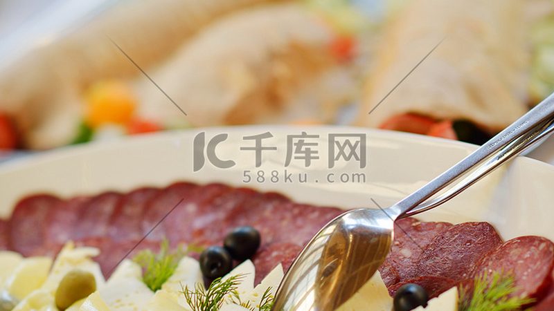 餐饮加盟设备代理加盟政策全解析**