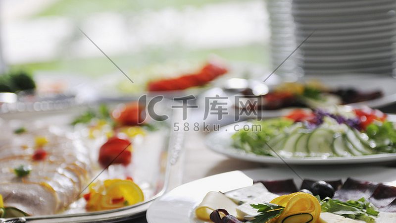 烘焙原料批发价格走势分析：市场动态与策略解读
