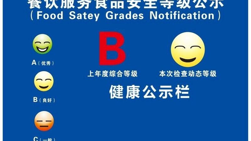 零食包装盒尺寸设计方法：从功能到美观的平衡艺术