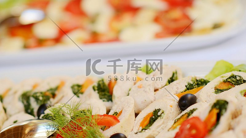 出口级蜜饯果干，究竟需要哪些资质？**
