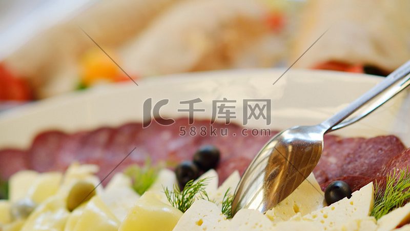 全麦饼干酥脆型哪个好