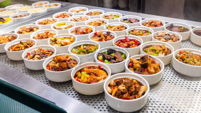 散装零食批发，如何甄别性价比与品质？**