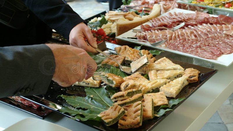 麻辣小龙虾调味料，全国排名背后的秘密