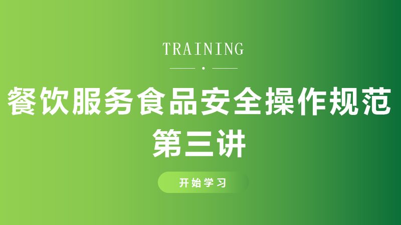 定制甜蜜，浪漫升级：情人节糖果定制的秘密**