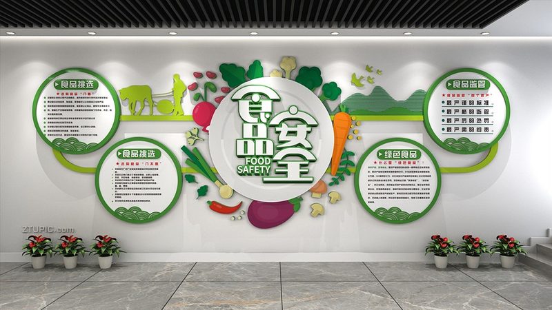 火锅底料代加工：样品提供背后的工艺与标准