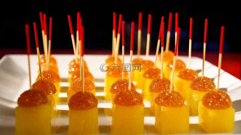 健康低脂调味品，如何甄别品质与口感？**