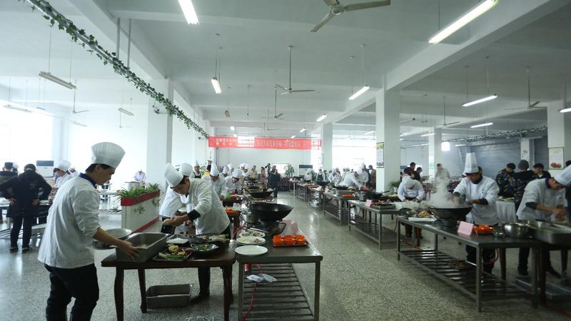 休闲食品散装称重，批发报价的“潜规则”揭秘**